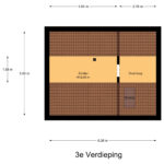 MR101779-16054-Woodrow-Wilsonlaan-1,-Rijswijk-287343645