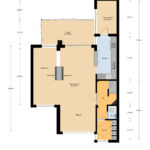MR101779-16054-Woodrow-Wilsonlaan-1,-Rijswijk-287343649