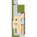 MR101779-16054-Woodrow-Wilsonlaan-1,-Rijswijk-287343653
