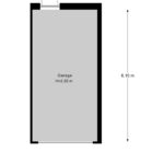 MR101779-16054-Woodrow-Wilsonlaan-1,-Rijswijk-287343657
