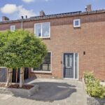 MR101780-7635-van-Gochstraat-35,-‘s-gravenzande-238728284