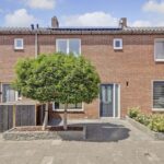 MR101780-7635-van-Gochstraat-35,-‘s-gravenzande-238728286