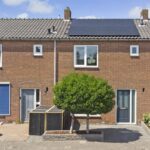 MR101780-7635-van-Gochstraat-35,-‘s-gravenzande-238728288