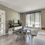 MR101780-7635-van-Gochstraat-35,-‘s-gravenzande-238728300