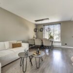 MR101780-7635-van-Gochstraat-35,-‘s-gravenzande-238728302