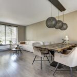 MR101780-7635-van-Gochstraat-35,-‘s-gravenzande-238728304