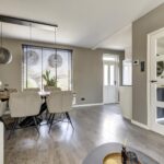 MR101780-7635-van-Gochstraat-35,-‘s-gravenzande-238728308