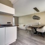MR101780-7635-van-Gochstraat-35,-‘s-gravenzande-238728310