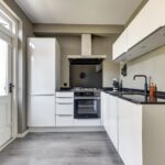 MR101780-7635-van-Gochstraat-35,-‘s-gravenzande-238728312