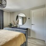 MR101780-7635-van-Gochstraat-35,-‘s-gravenzande-238728322