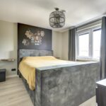 MR101780-7635-van-Gochstraat-35,-‘s-gravenzande-238728324