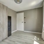 MR101780-7635-van-Gochstraat-35,-‘s-gravenzande-238728326