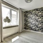 MR101780-7635-van-Gochstraat-35,-‘s-gravenzande-238728328