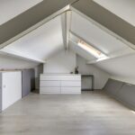 MR101780-7635-van-Gochstraat-35,-‘s-gravenzande-238728330