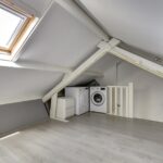 MR101780-7635-van-Gochstraat-35,-‘s-gravenzande-238728332