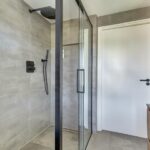 MR101780-7635-van-Gochstraat-35,-‘s-gravenzande-238728336