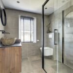 MR101780-7635-van-Gochstraat-35,-‘s-gravenzande-238728338