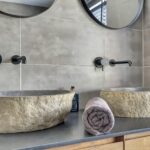 MR101780-7635-van-Gochstraat-35,-‘s-gravenzande-238728348