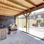 MR101780-7635-van-Gochstraat-35,-‘s-gravenzande-238728358