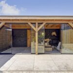 MR101780-7635-van-Gochstraat-35,-‘s-gravenzande-238728360