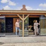 MR101780-7635-van-Gochstraat-35,-‘s-gravenzande-238728362