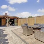 MR101780-7635-van-Gochstraat-35,-‘s-gravenzande-238728366