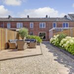 MR101780-7635-van-Gochstraat-35,-‘s-gravenzande-238728368