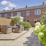 MR101780-7635-van-Gochstraat-35,-‘s-gravenzande-238728372