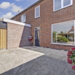 MR101780-7635-van-Gochstraat-35,-‘s-gravenzande-238728374