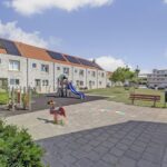 MR101780-7635-van-Gochstraat-35,-‘s-gravenzande-238728376