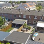 MR101780-7635-van-Gochstraat-35,-‘s-gravenzande-238728382