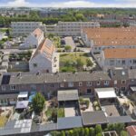 MR101780-7635-van-Gochstraat-35,-‘s-gravenzande-238728384