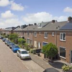 MR101780-7635-van-Gochstraat-35,-‘s-gravenzande-238728390