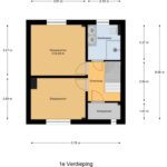MR101780-7635-van-Gochstraat-35,-‘s-gravenzande-239288300