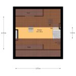 MR101780-7635-van-Gochstraat-35,-‘s-gravenzande-239288306