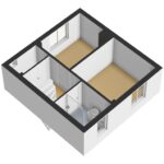 MR101780-7635-van-Gochstraat-35,-‘s-gravenzande-239288312