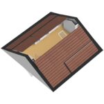 MR101780-7635-van-Gochstraat-35,-‘s-gravenzande-239288318