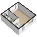 MR101780-7635-van-Gochstraat-35,-‘s-gravenzande-239288324