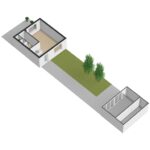 MR101780-7635-van-Gochstraat-35,-‘s-gravenzande-239288332