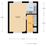 MR101780-7635-van-Gochstraat-35,-‘s-gravenzande-239288352