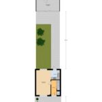 MR101780-7635-van-Gochstraat-35,-‘s-gravenzande-239288366