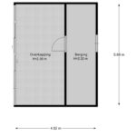 MR101780-7635-van-Gochstraat-35,-‘s-gravenzande-239288376