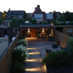 MR101780-7635-van-Gochstraat-35,-‘s-gravenzande-239337740