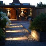 MR101780-7635-van-Gochstraat-35,-‘s-gravenzande-239337744