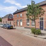 MR101781-7472-1e-Scheepvaartstraat-8,-Hoek-van-holland-238436200