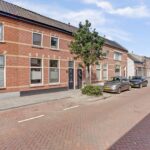 MR101781-7472-1e-Scheepvaartstraat-8,-Hoek-van-holland-238436208