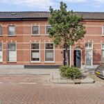 MR101781-7472-1e-Scheepvaartstraat-8,-Hoek-van-holland-238436214