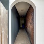 MR101781-7472-1e-Scheepvaartstraat-8,-Hoek-van-holland-238436220