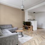 MR101781-7472-1e-Scheepvaartstraat-8,-Hoek-van-holland-238436228