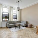 MR101781-7472-1e-Scheepvaartstraat-8,-Hoek-van-holland-238436234